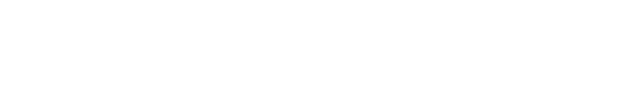INNOVACERA